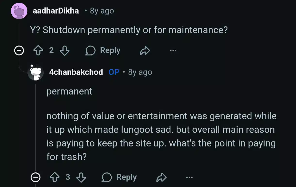 58023-Screenshot_20251127-130014_Internet Browser.png